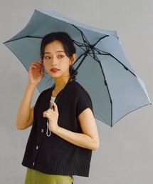 Wpc.(_us[V[)̃xr[Au \bh JP ܂肽 Wpc.(܂肽ݎP)