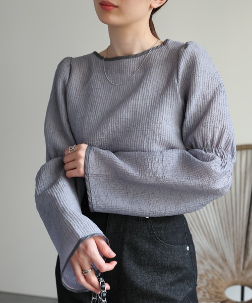 model：162cm