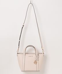 MICHAEL KORS PRATT トート クロスボディ スモール MICHAEL KORS｜PRATT トート クロスボディ スモール マイケル