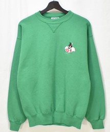 Looney Tunes（ルーニーテューンズ）の「【ヴィンテージ古着】90's