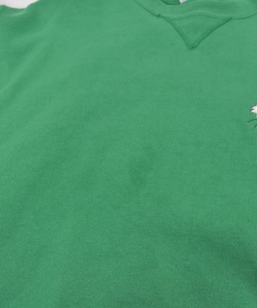 Looney Tunes（ルーニーテューンズ）の「【ヴィンテージ古着】90's