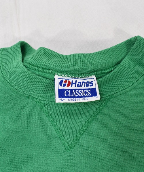 Looney Tunes（ルーニーテューンズ）の「【ヴィンテージ古着】90's