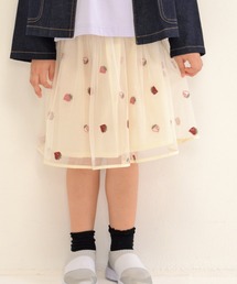 hakka kids(nbJLbY)̂hJXJ[g(XJ[g)