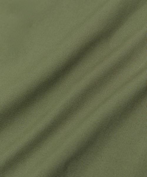 SALON adam et rope'（サロン アダム エ ロペ）の「【ZOZOTOWN