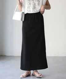 Riberry | ラメタイトスカート(スカート)