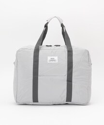 Heming’s レジスタントソレイユボストン