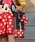 DisneyifBYj[j́ufBYj[ }`P[X 9234iV_[obOjvb̑9