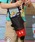 DisneyifBYj[j́ufBYj[ }`P[X 9234iV_[obOjvbubN×bh