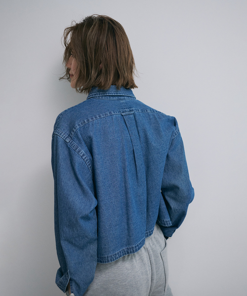 OUTDOOR PRODUCTS Usual Things（アウトドアプロダクツユージュアル