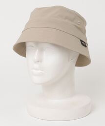 RIVER UP（リバーアップ）の「『RIVER UP』CORDURA MINI RIP PACK HAT（ハット）」