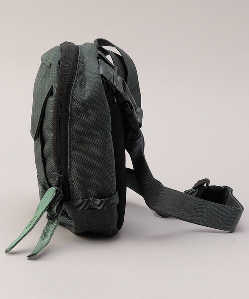 希少 別注】ミステリーランチ ベガ バックパック フリークスストア