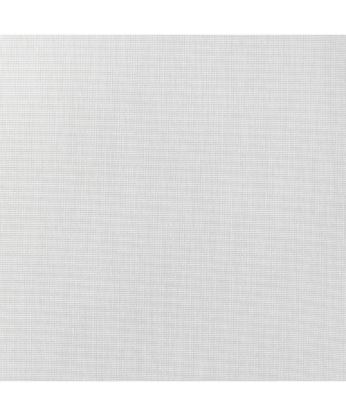 無印良品(ムジルシリョウヒン)の「背当てにもなるひんやりマルチクッション 55×40×20cm(クッション/クッションカバー・メンズ・ライトグレー/ミント/ライトブルー・FREE)」の5枚目の写真