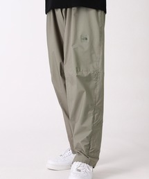 THE NORTH FACE(Um[XtFCX)THE NORTH FACE Enride Rain Pant NP12461(̑pc)