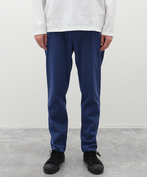 MOTION COOL SLIM パンツ
