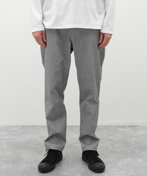 MOTION COOL SLIM パンツ