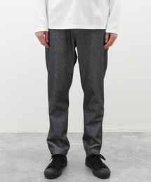 MOTION COOL SLIM パンツ