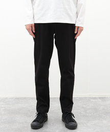MOTION COOL SLIM パンツ