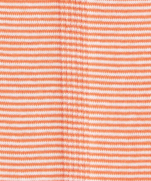 MILLER（ミラー）の「【別注】＜Robert P. Miller＞タンクトップ 140-150cm（タンクトップ・キッズ・ライラック/ブラウン/オレンジ/ケリー・140cm/150cm）」の19枚目の写真