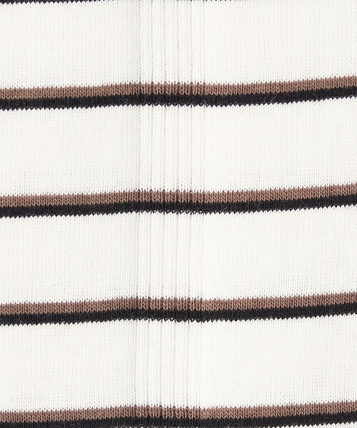 MILLER（ミラー）の「【別注】＜Robert P. Miller＞タンクトップ 140-150cm（タンクトップ・キッズ・ライラック/ブラウン/オレンジ/ケリー・140cm/150cm）」の5枚目の写真