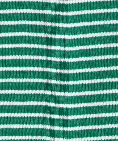 MILLER（ミラー）の「【別注】＜Robert P. Miller＞タンクトップ 140-150cm（タンクトップ・キッズ・ライラック/ブラウン/オレンジ/ケリー・140cm/150cm）」の8枚目の写真