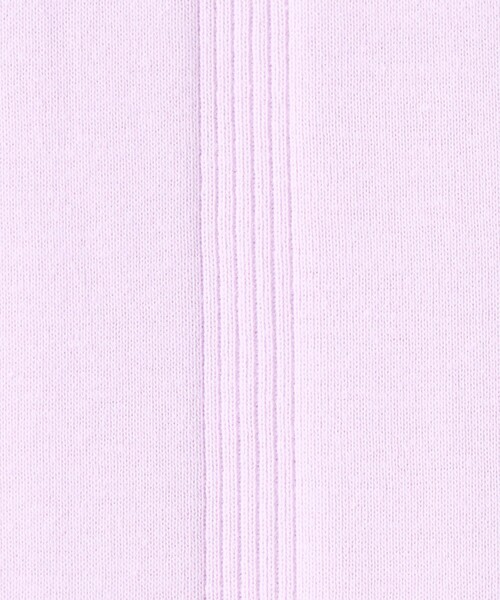 MILLER（ミラー）の「【別注】＜Robert P. Miller＞タンクトップ 140-150cm（タンクトップ・キッズ・ライラック/ブラウン/オレンジ/ケリー・140cm/150cm）」の11枚目の写真