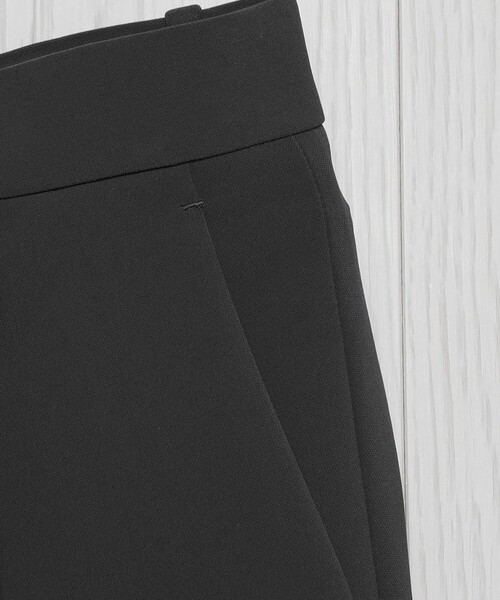 H BEAUTY&YOUTH UNITED ARROWS（エイチビューティーアンドユース