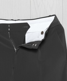 H BEAUTY&YOUTH UNITED ARROWS（エイチビューティーアンドユース