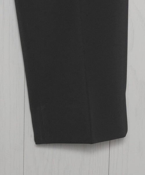 H BEAUTY&YOUTH UNITED ARROWS（エイチビューティーアンドユース