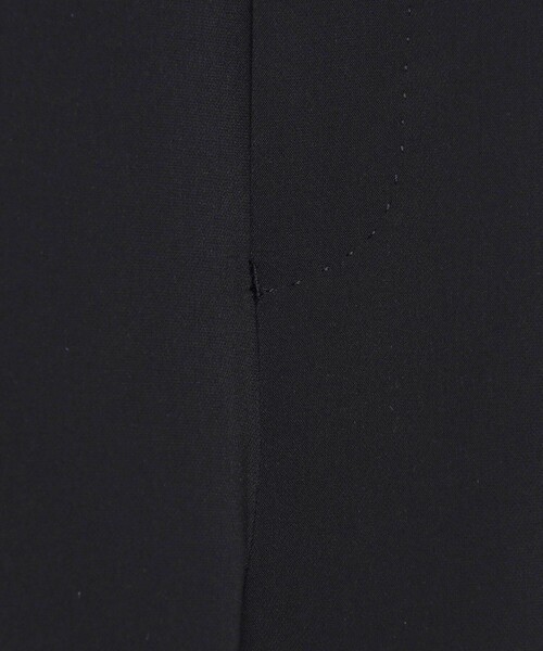 H BEAUTY&YOUTH UNITED ARROWS（エイチビューティーアンドユース