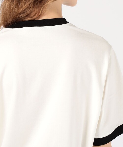 UNION LAUNCH リンガーTシャツ　ユニオンランチ セール】UNION LAUNCH リンガーTシャツ（Tシャツ/カットソー