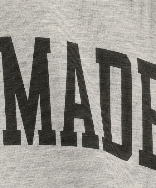 UNION LAUNCH リンガーTシャツ セール】UNION LAUNCH リンガーTシャツ（Tシャツ/カットソー
