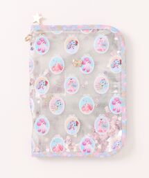 fafa(tFtF)POPPY MAY | _CA[Eq蒠P[X(L)(q蒠P[X)