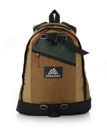 GREGORY｜グレゴリー（メンズ）のバックパック/リュック（グリーン