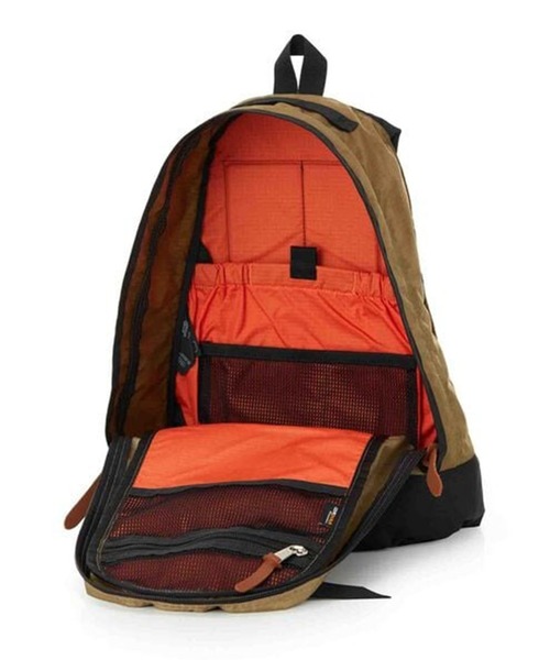 GREGORY】FINE DAY ファインデイ JPS（バックパック/リュック