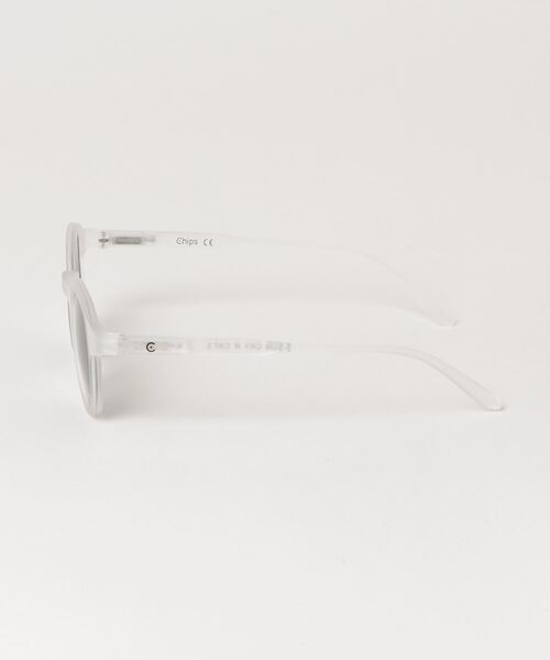 サングラス CHIPS/チップス サングラス CRY 紫外線対策 UVカット 偏光 SUN2HONEY メンズ レディース サングラス CHIPS⁄チップス サングラス CRY 紫外線対策 UVカット 偏光