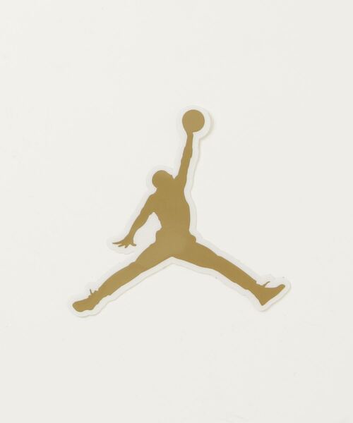 NIKE(ナイキ)の「NIKE JORDAN JORDAN 1 RETRO HIGH OG PS FD1412-400(スニーカー・キッズ・ブルー・17cm)」の7枚目の写真