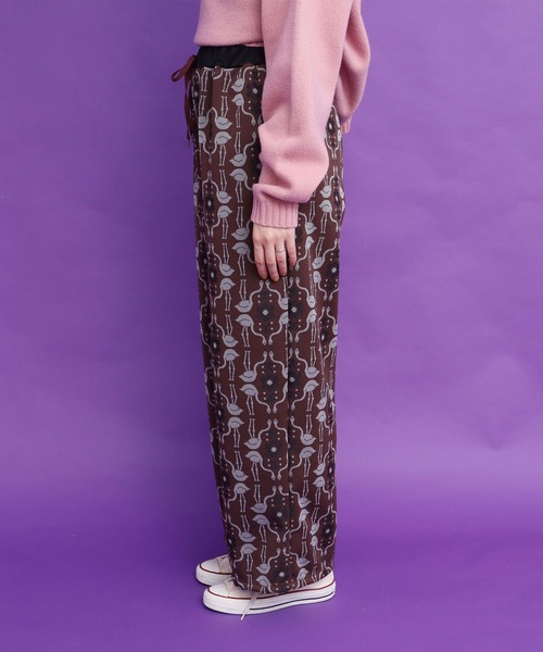 didizizi 浮かぶラッコJQPT didizizi（ディディジジ）の「浮かぶ