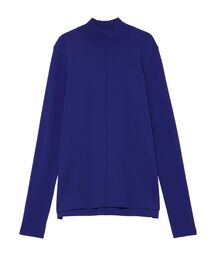 UN3D. | BASIC TURTLE(ニット/セーター)