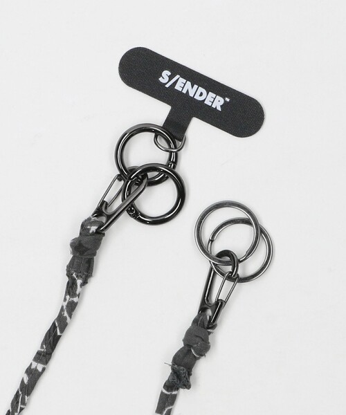 新品green label relaxingスマホショルダーストラップ iPhone スマホ ショルダー ストラップ se3 肩掛け iPhone13 携帯