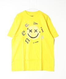 【MAYHEM】graphic  T
