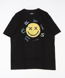 【MAYHEM】graphic  T