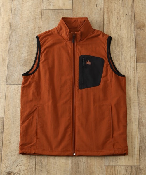 LOGOS park（ロゴスパーク）の「【LOGOS Park/ロゴスパーク】撥水加工