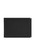 FOSSILitHbVj́utHbV ܂z Y U[ ubN  ML4684001iRCP[XjvbubN