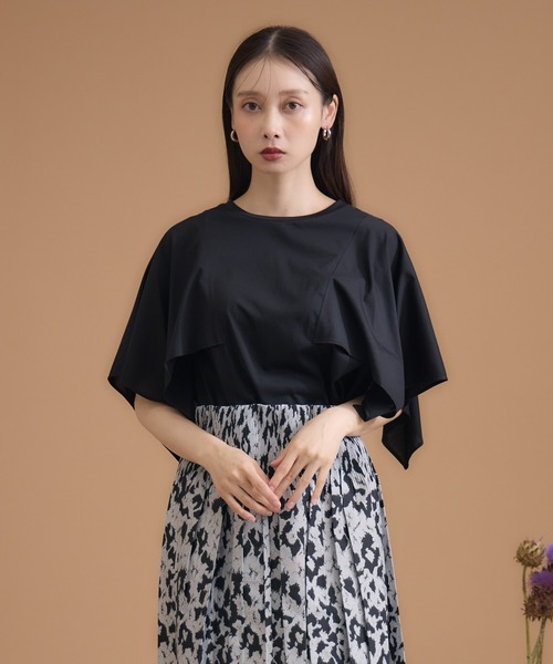 美品 かきこみ KATHARINE ROSS キャサリンロスのドレス size:9AR