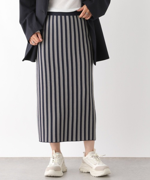 はー アイアン ブリヂストン TOUR B 202CBP/MCI B65 /S/0[133262