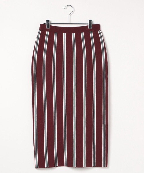 はー Multi V-Ribbed Belt for Suzuki Nissan Honda Toyota Hyundai