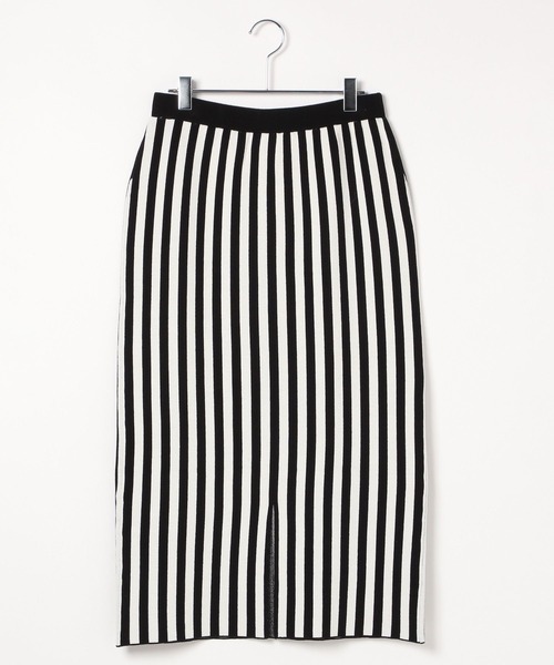 セール】 Kezia Wrap Dress （ロング・マキシ丈ワンピース