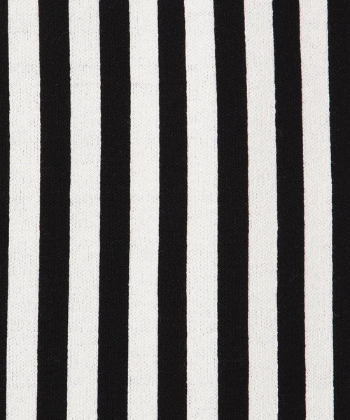 はー アイアン ブリヂストン TOUR B 202CBP/MCI B65 /S/0[133262