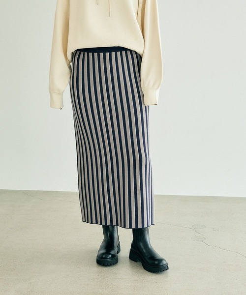 セール】 Kezia Wrap Dress （ロング・マキシ丈ワンピース