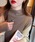 Girly Doll�i�K�[���[�h�[���j�́u���b�N�l�b�N�j�b�g�v���I�[�o�[�i�j�b�g/�Z�[�^�[�j�v�b���J